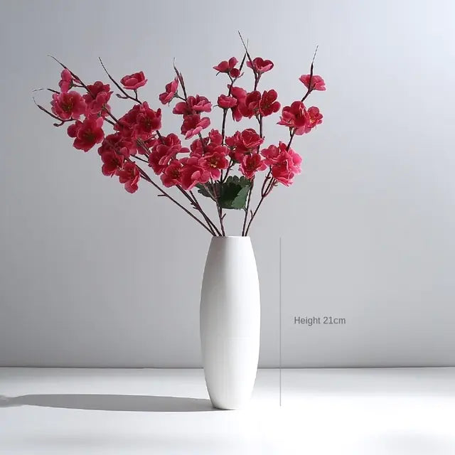 Ceramic Vase Decorative