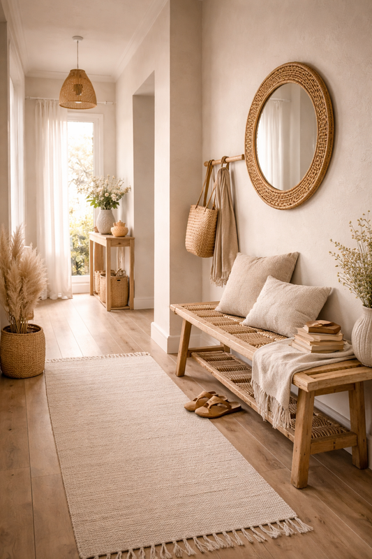 Home Decor That Reflects Your Personal Style
