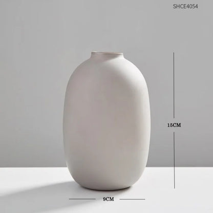 Decorative Vase
