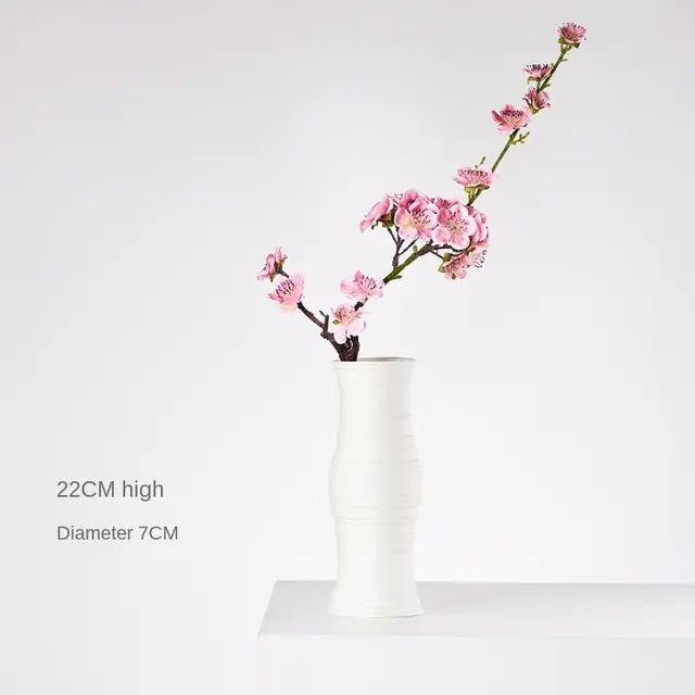 Ceramic Vase Decorative