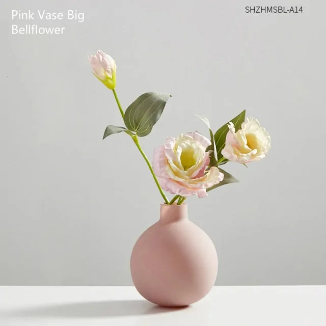 Decorative Vase