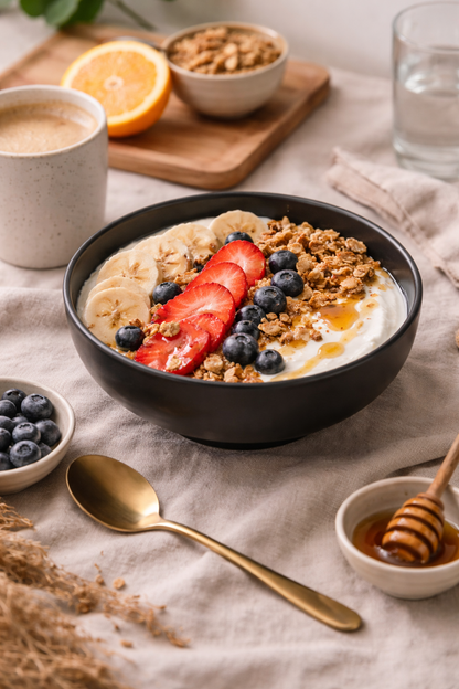 BreakfastBowly