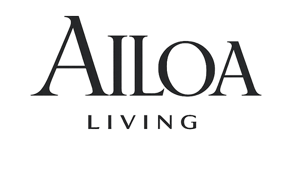 Ailoa Living