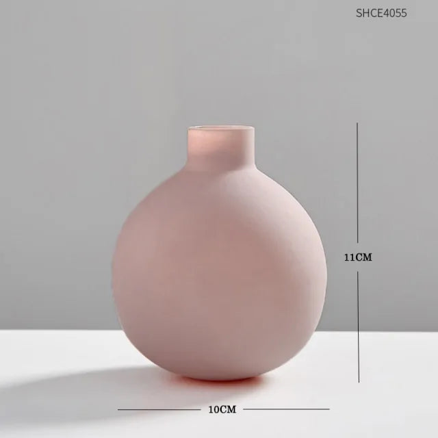 Decorative Vase