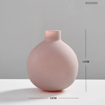 Decorative Vase