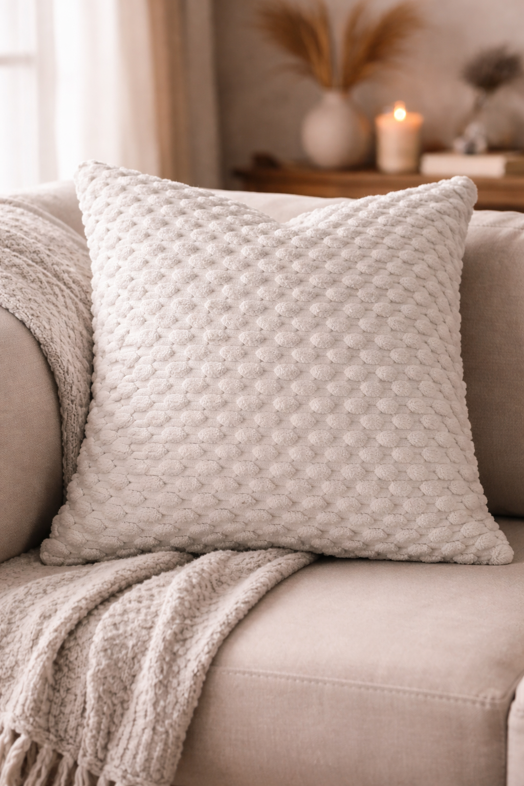 Pillow