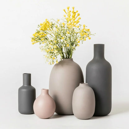 Decorative Vase