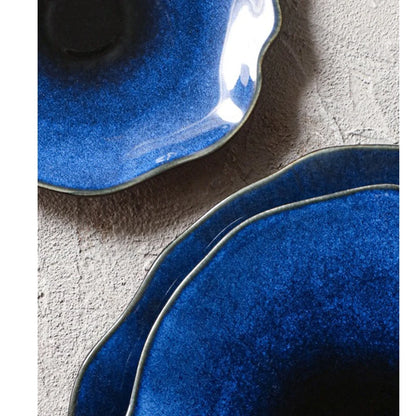 Aoi CatEye Plate image 5