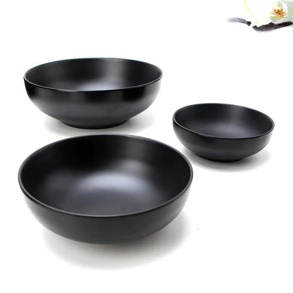 KuroHalo Bowl image 3