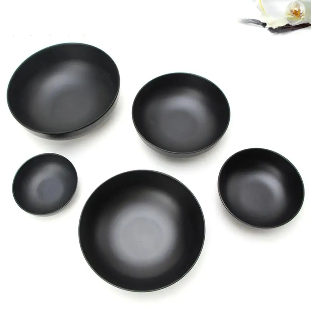 KuroHalo Bowl image 5