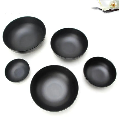 KuroHalo Bowl image 5