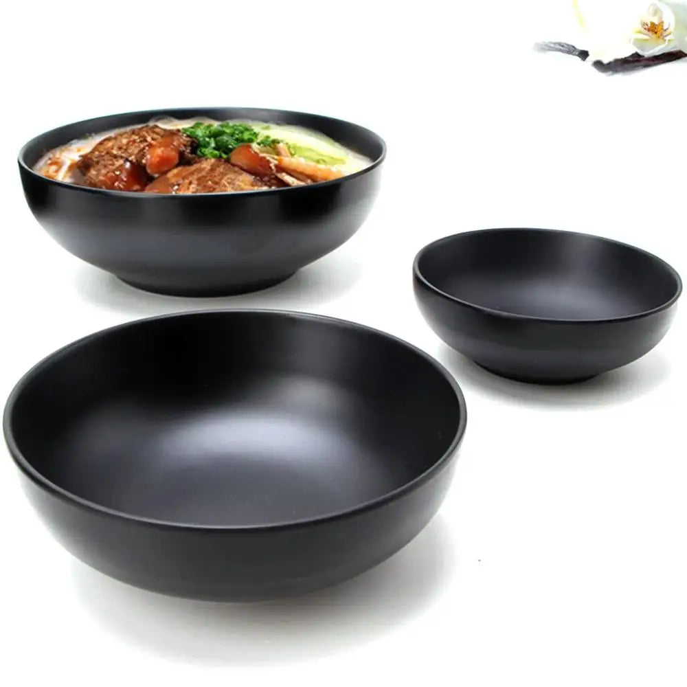 KuroHalo Bowl image 2