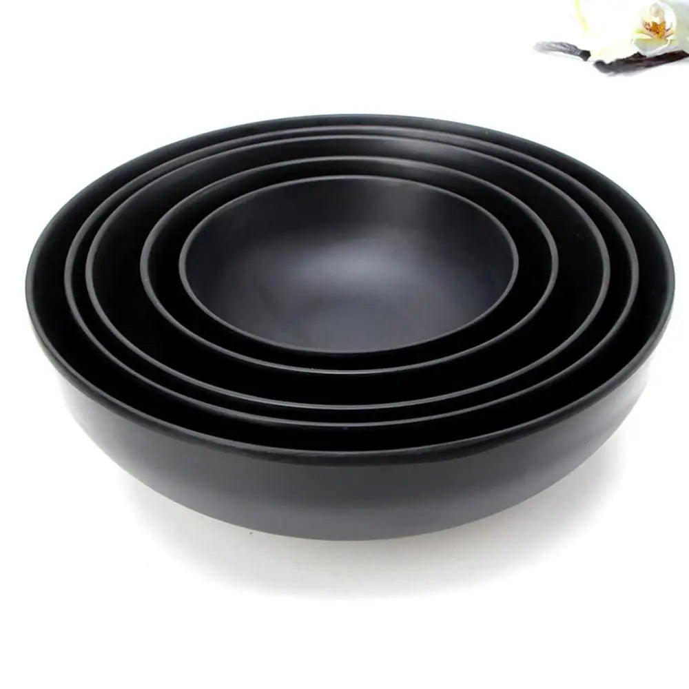 KuroHalo Bowl image 4