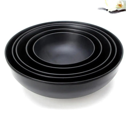KuroHalo Bowl image 4