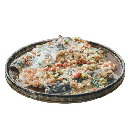 Shibui Prime Plate image 5