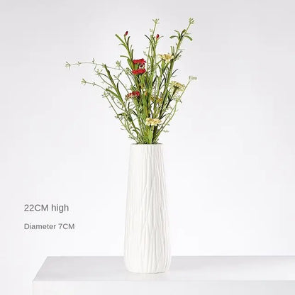 Ceramic Vase Decorative