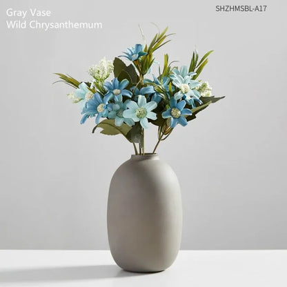 Decorative Vase