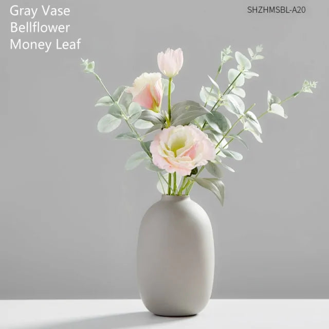 Decorative Vase