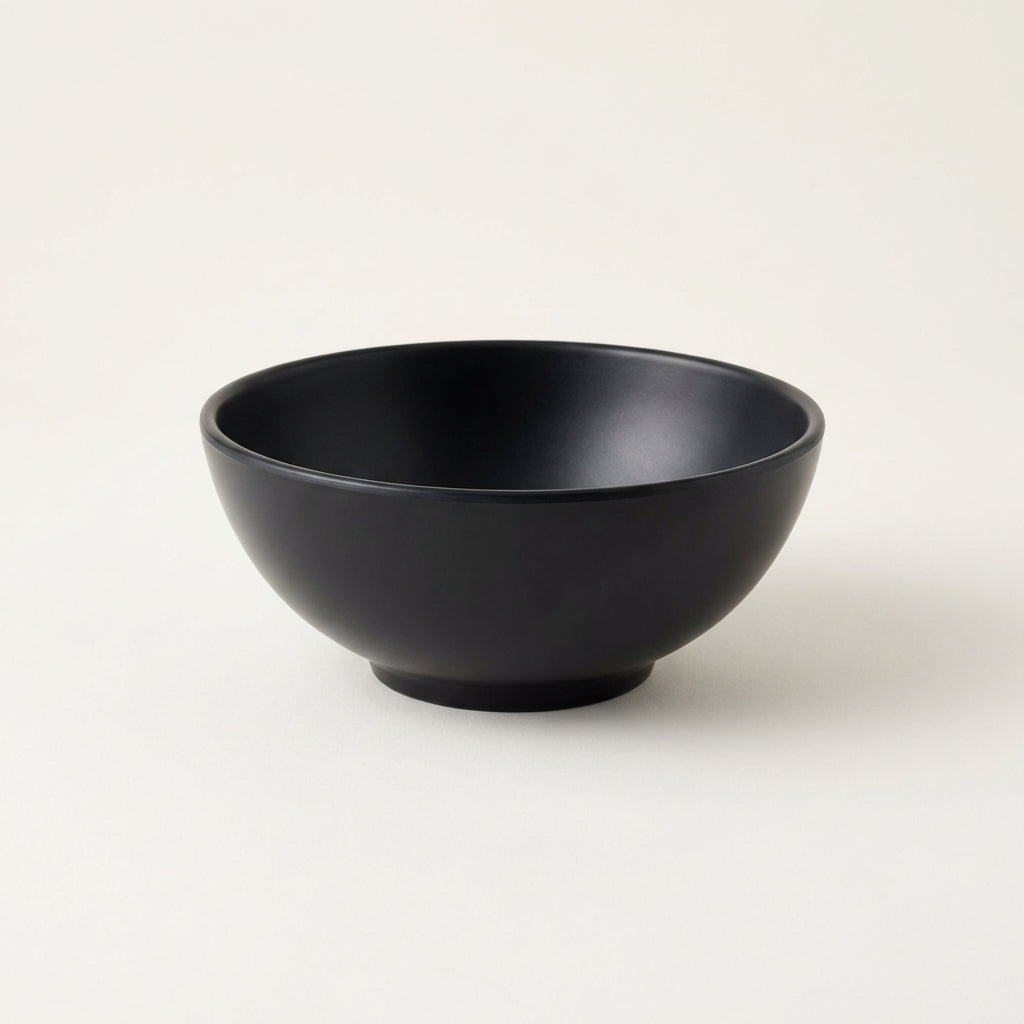 KuroHalo Bowl image 1