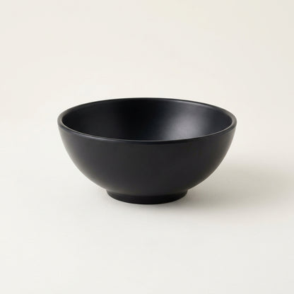 KuroHalo Bowl image 1