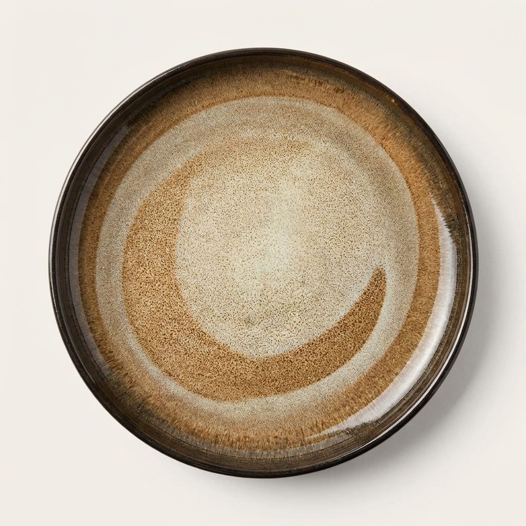 Shibui Prime Plate image 1