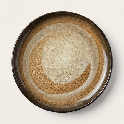 Shibui Prime Plate image 1