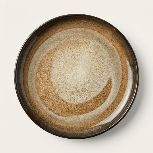 Shibui Prime Plate image 1