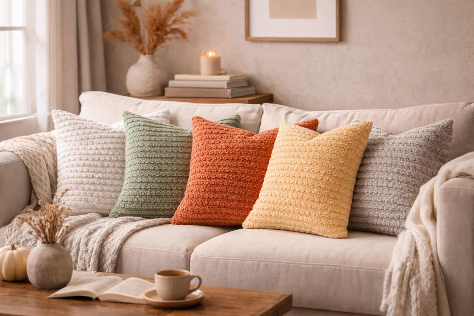 Ailoa Living interior inspiration 1