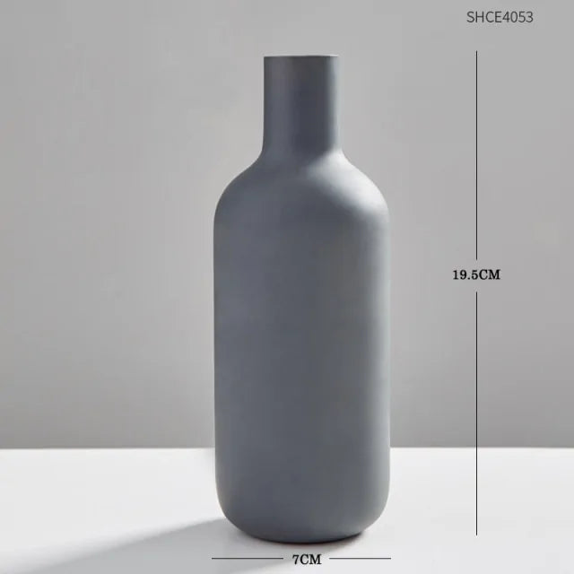 Decorative Vase