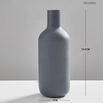Decorative Vase