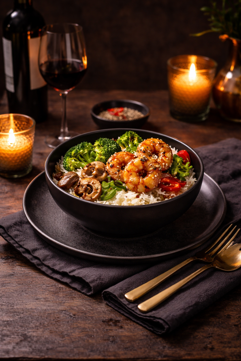 riceBowl